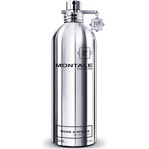 モンタル　ホワイトウード　50ml White Aoud｜MONTALE｜モンタル公式サイト
